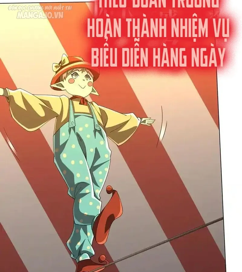 đọc truyện Bắt Đầu Với Trăm Vạn Minh Tệ Chương 133 ảnh 7 tại Thiên Thai Truyện