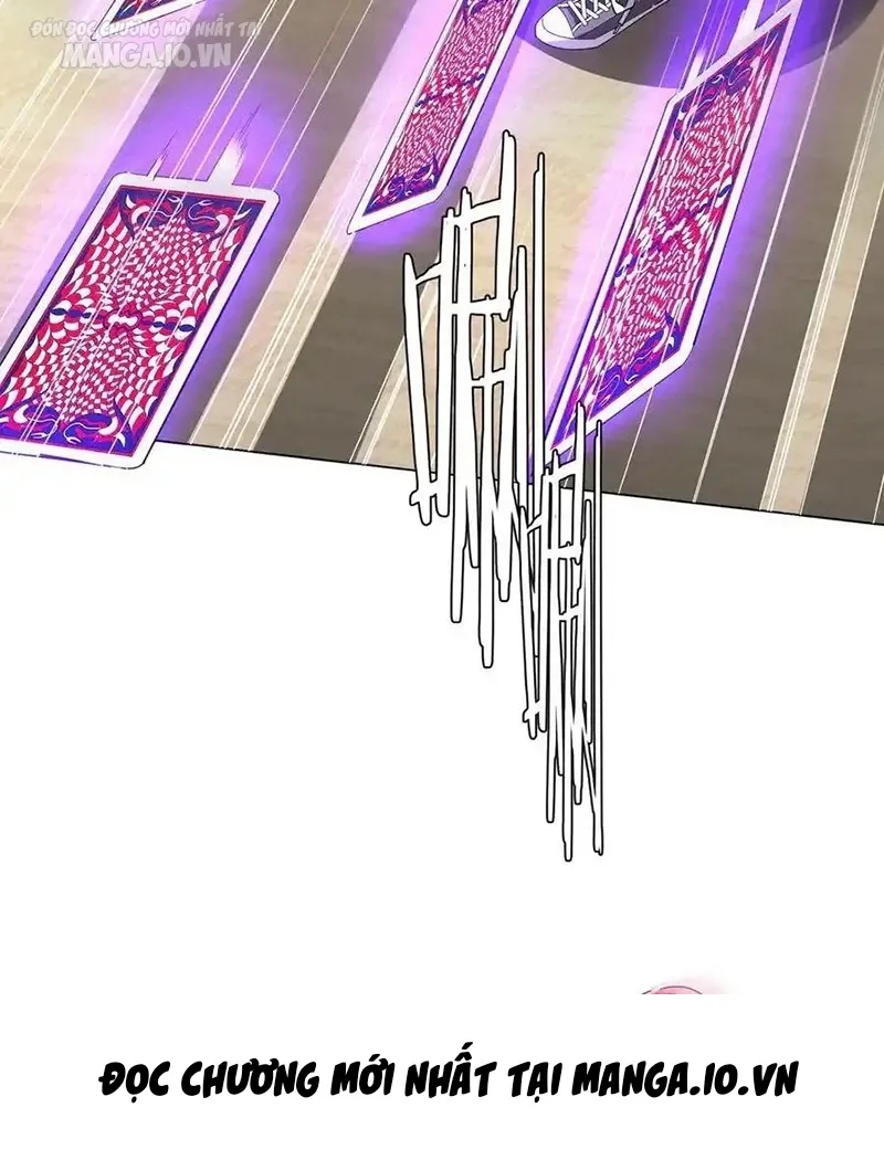 đọc truyện Bắt Đầu Với Trăm Vạn Minh Tệ Chương 133 ảnh 52 tại Thiên Thai Truyện