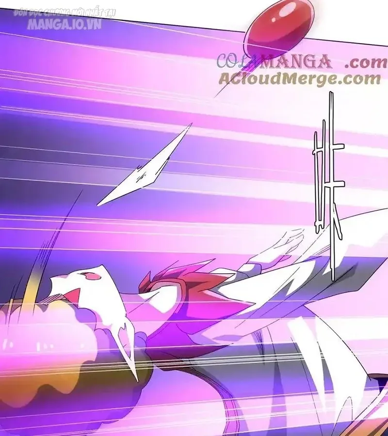 đọc truyện Bắt Đầu Với Trăm Vạn Minh Tệ Chương 133 ảnh 53 tại Thiên Thai Truyện