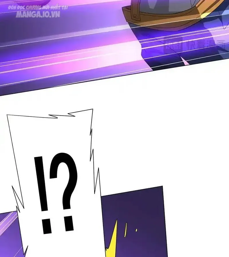 đọc truyện Bắt Đầu Với Trăm Vạn Minh Tệ Chương 133 ảnh 54 tại Thiên Thai Truyện