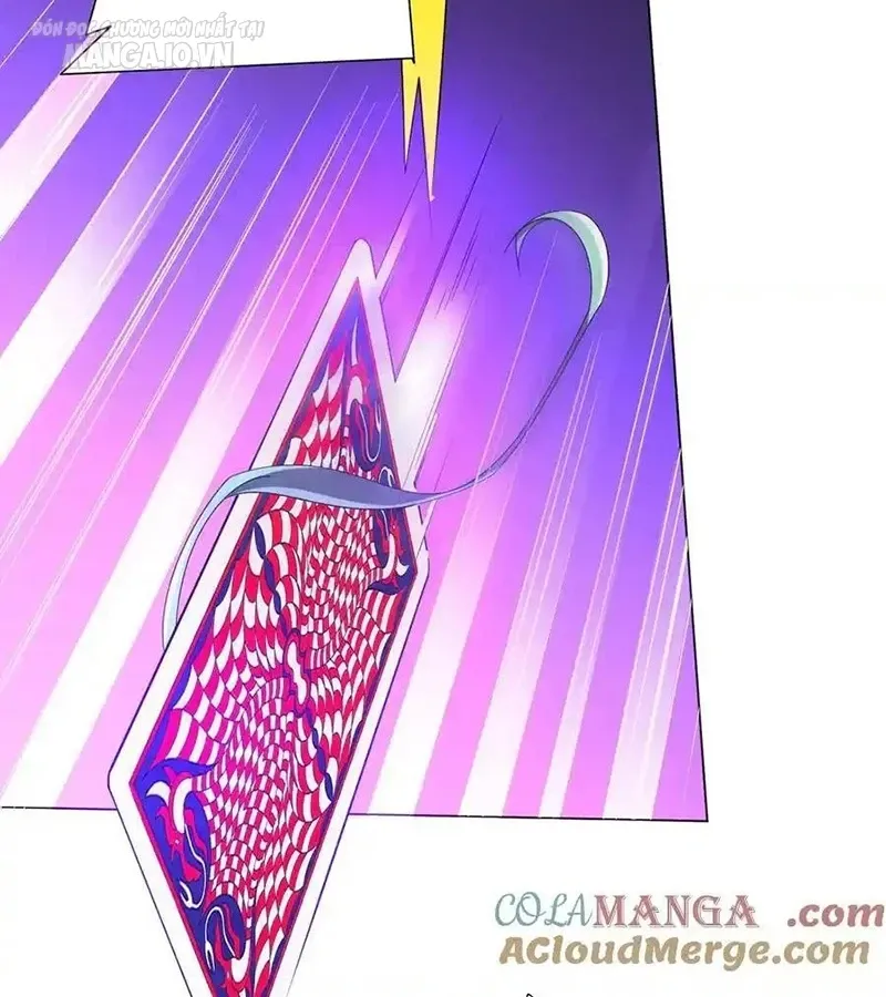 đọc truyện Bắt Đầu Với Trăm Vạn Minh Tệ Chương 133 ảnh 55 tại Thiên Thai Truyện