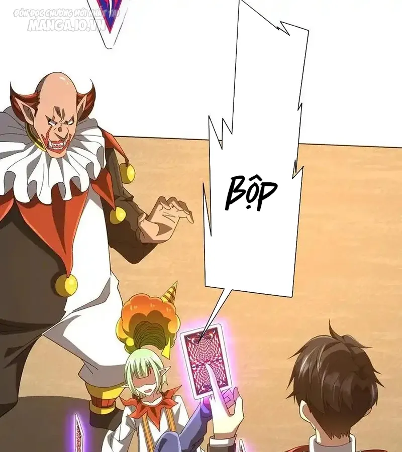 đọc truyện Bắt Đầu Với Trăm Vạn Minh Tệ Chương 133 ảnh 56 tại Thiên Thai Truyện