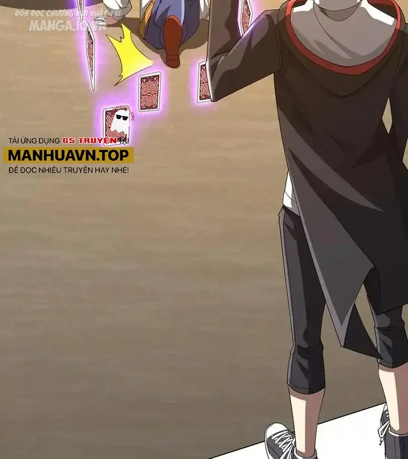 đọc truyện Bắt Đầu Với Trăm Vạn Minh Tệ Chương 133 ảnh 57 tại Thiên Thai Truyện