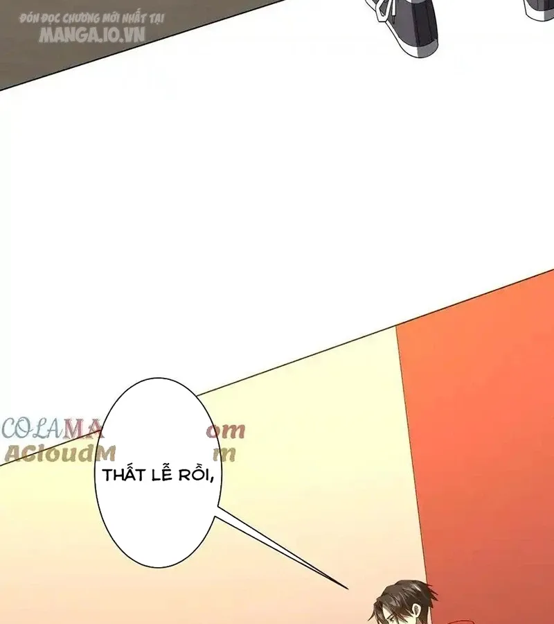 đọc truyện Bắt Đầu Với Trăm Vạn Minh Tệ Chương 133 ảnh 58 tại Thiên Thai Truyện