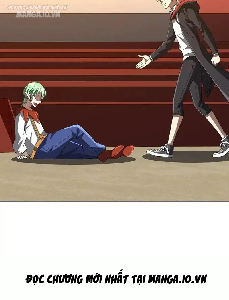 đọc truyện Bắt Đầu Với Trăm Vạn Minh Tệ Chương 133 ảnh 59 tại Thiên Thai Truyện