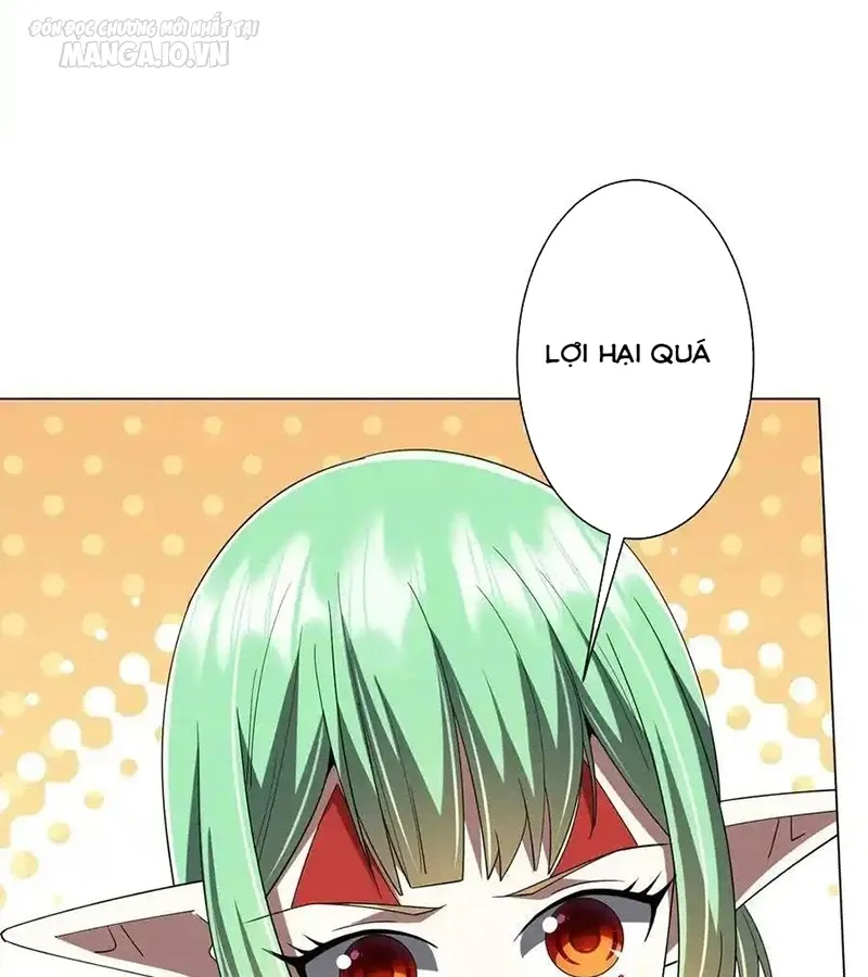 đọc truyện Bắt Đầu Với Trăm Vạn Minh Tệ Chương 133 ảnh 60 tại Thiên Thai Truyện