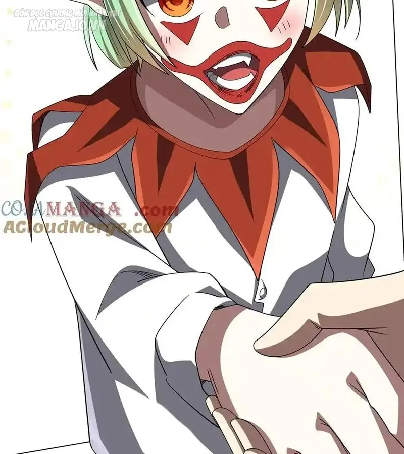 đọc truyện Bắt Đầu Với Trăm Vạn Minh Tệ Chương 133 ảnh 61 tại Thiên Thai Truyện