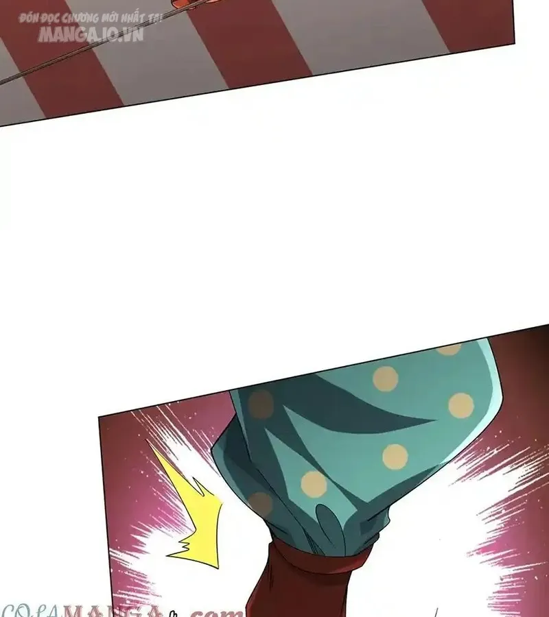 đọc truyện Bắt Đầu Với Trăm Vạn Minh Tệ Chương 133 ảnh 8 tại Thiên Thai Truyện