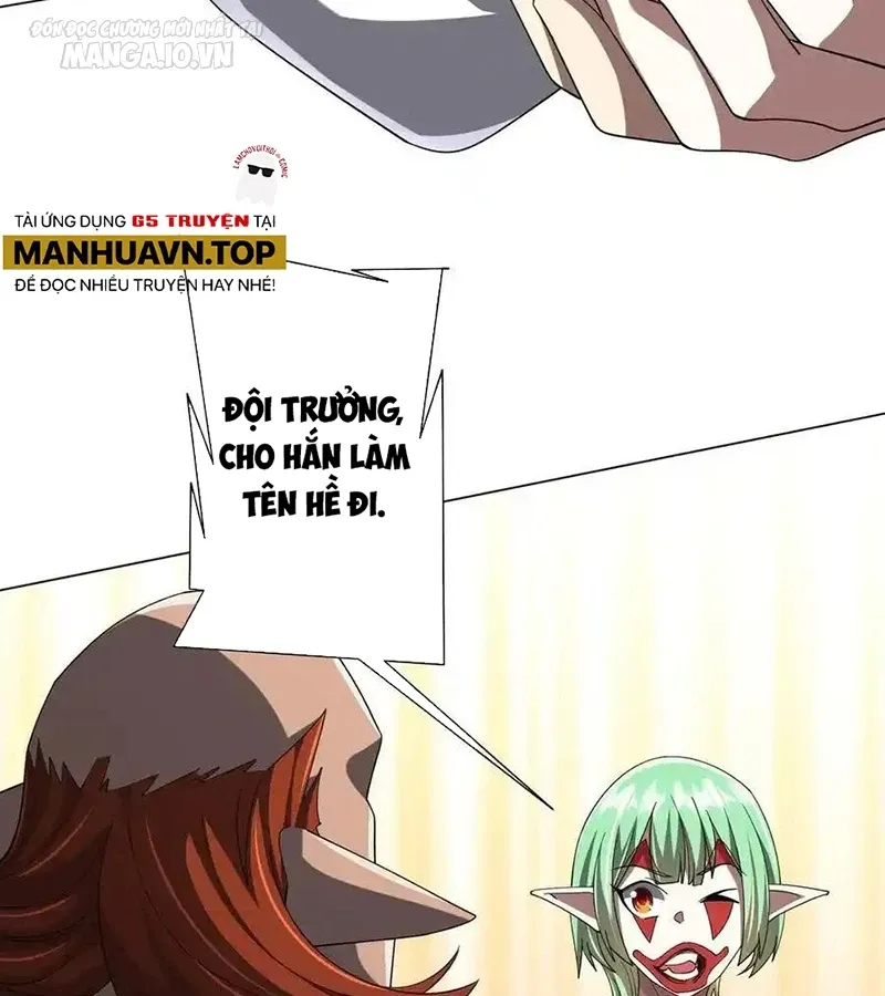 đọc truyện Bắt Đầu Với Trăm Vạn Minh Tệ Chương 133 ảnh 62 tại Thiên Thai Truyện