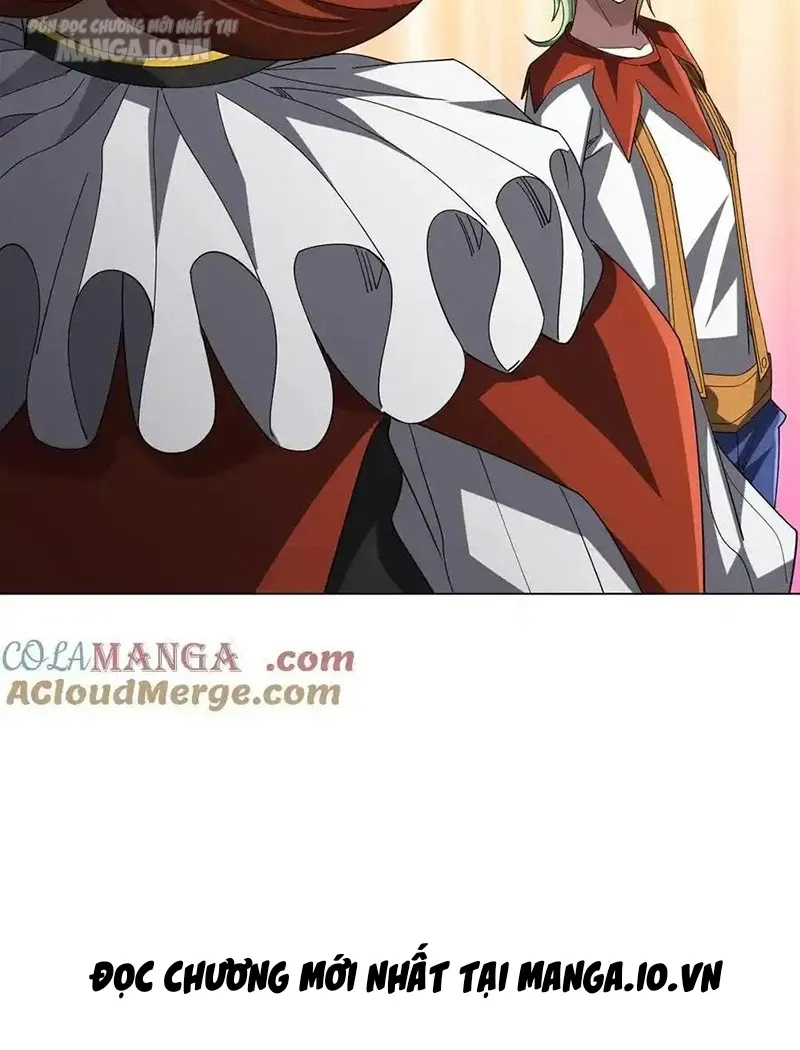 đọc truyện Bắt Đầu Với Trăm Vạn Minh Tệ Chương 133 ảnh 63 tại Thiên Thai Truyện