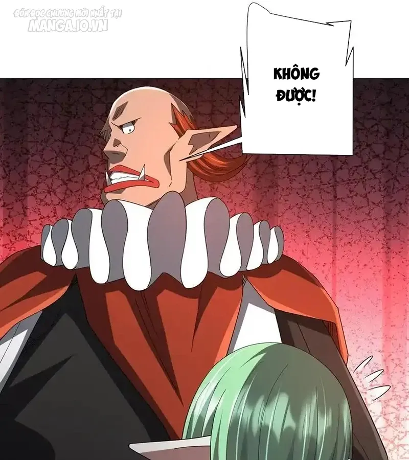 đọc truyện Bắt Đầu Với Trăm Vạn Minh Tệ Chương 133 ảnh 64 tại Thiên Thai Truyện