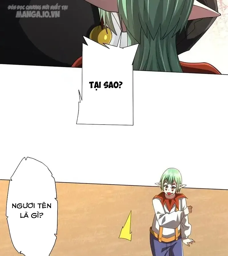 đọc truyện Bắt Đầu Với Trăm Vạn Minh Tệ Chương 133 ảnh 65 tại Thiên Thai Truyện