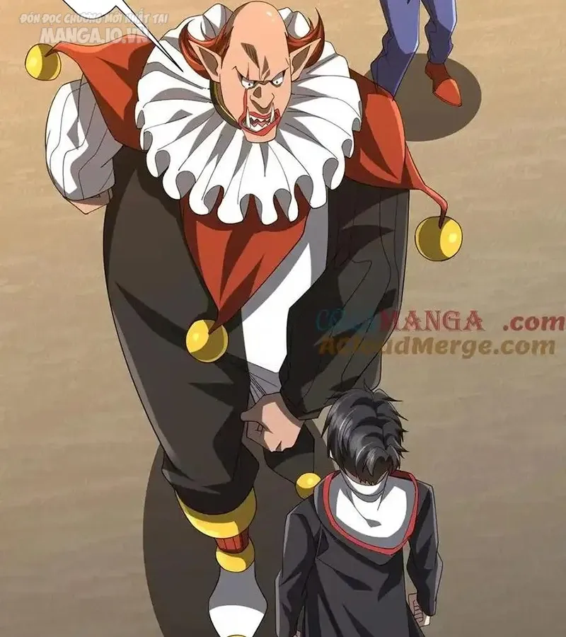 đọc truyện Bắt Đầu Với Trăm Vạn Minh Tệ Chương 133 ảnh 66 tại Thiên Thai Truyện