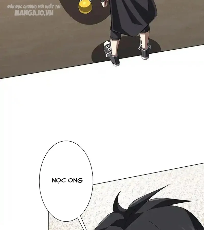 đọc truyện Bắt Đầu Với Trăm Vạn Minh Tệ Chương 133 ảnh 67 tại Thiên Thai Truyện