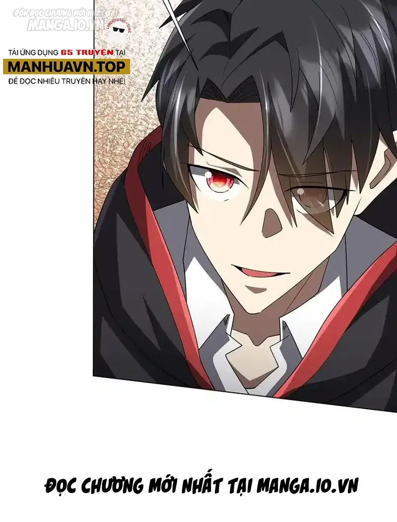 đọc truyện Bắt Đầu Với Trăm Vạn Minh Tệ Chương 133 ảnh 68 tại Thiên Thai Truyện