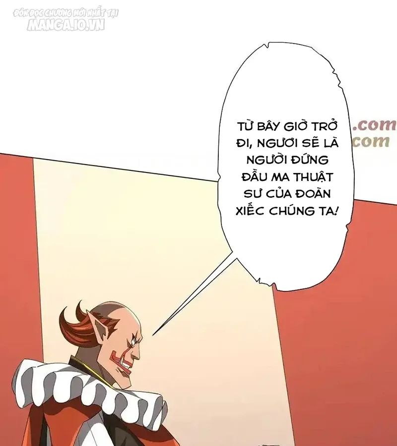 đọc truyện Bắt Đầu Với Trăm Vạn Minh Tệ Chương 133 ảnh 69 tại Thiên Thai Truyện