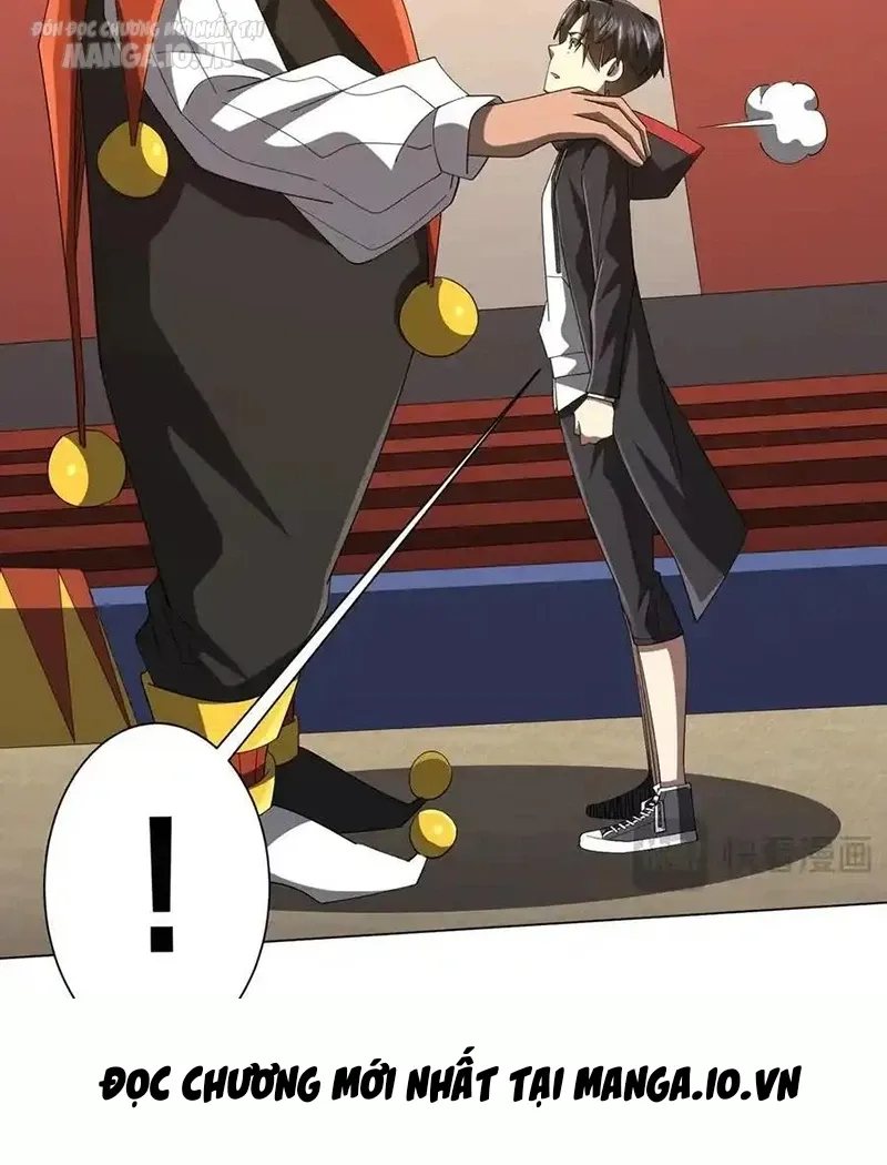 đọc truyện Bắt Đầu Với Trăm Vạn Minh Tệ Chương 133 ảnh 70 tại Thiên Thai Truyện