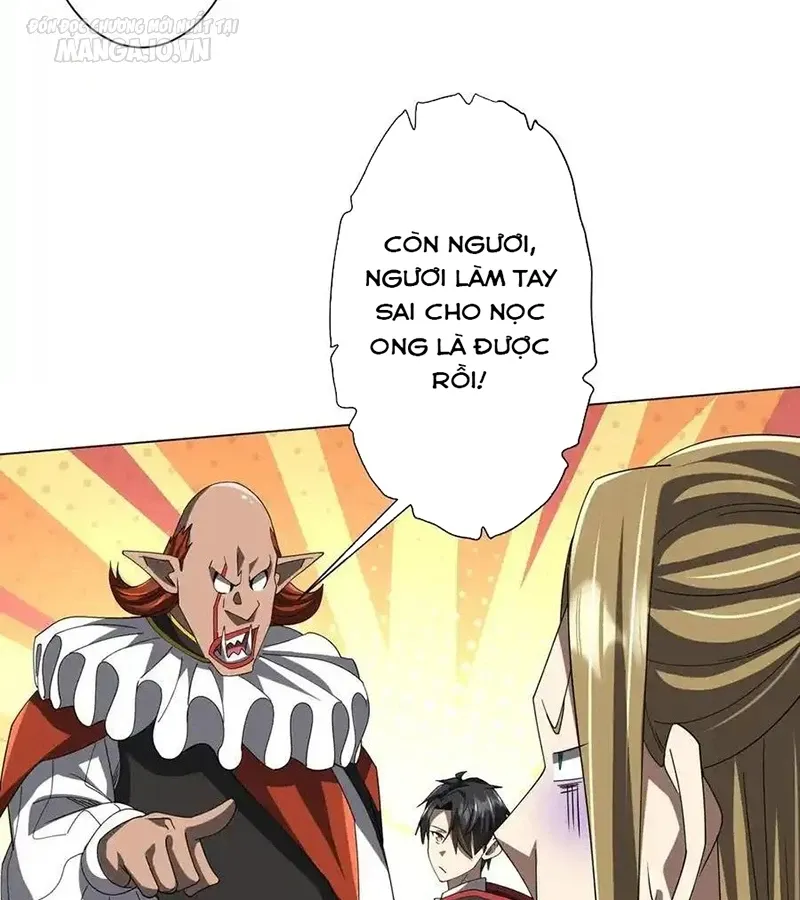 đọc truyện Bắt Đầu Với Trăm Vạn Minh Tệ Chương 133 ảnh 71 tại Thiên Thai Truyện