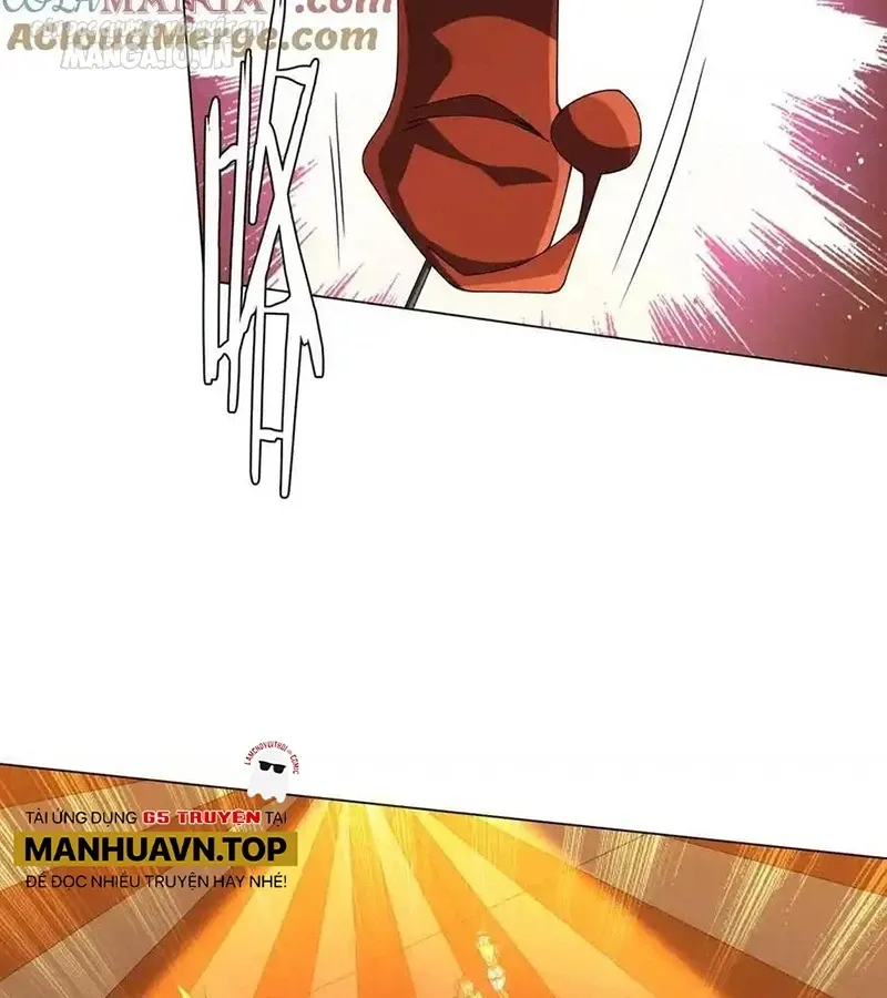 đọc truyện Bắt Đầu Với Trăm Vạn Minh Tệ Chương 133 ảnh 9 tại Thiên Thai Truyện