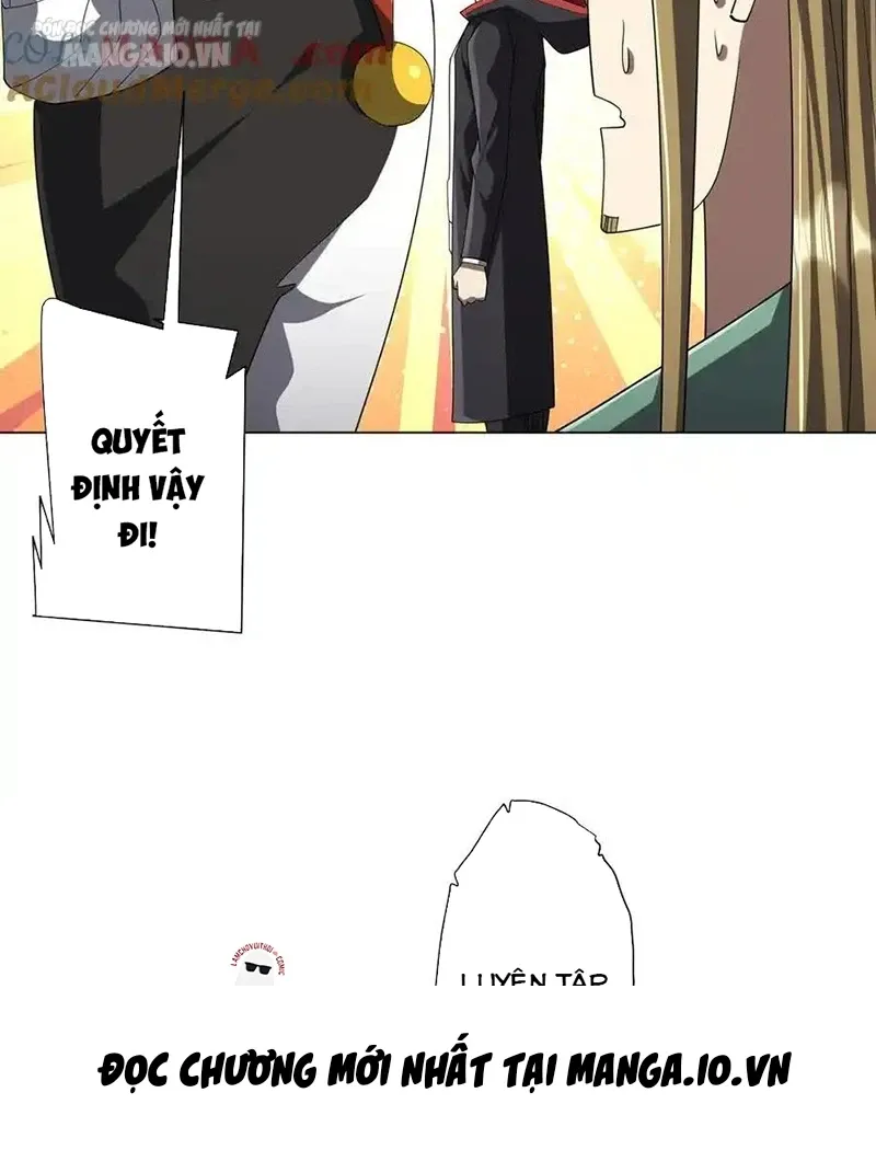 đọc truyện Bắt Đầu Với Trăm Vạn Minh Tệ Chương 133 ảnh 72 tại Thiên Thai Truyện