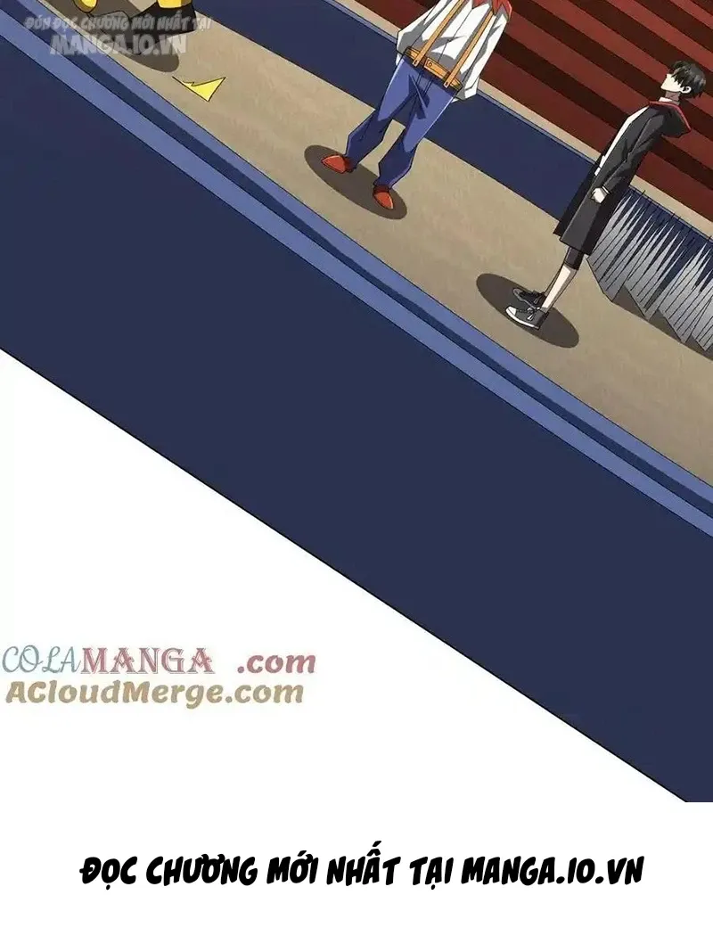 đọc truyện Bắt Đầu Với Trăm Vạn Minh Tệ Chương 133 ảnh 74 tại Thiên Thai Truyện