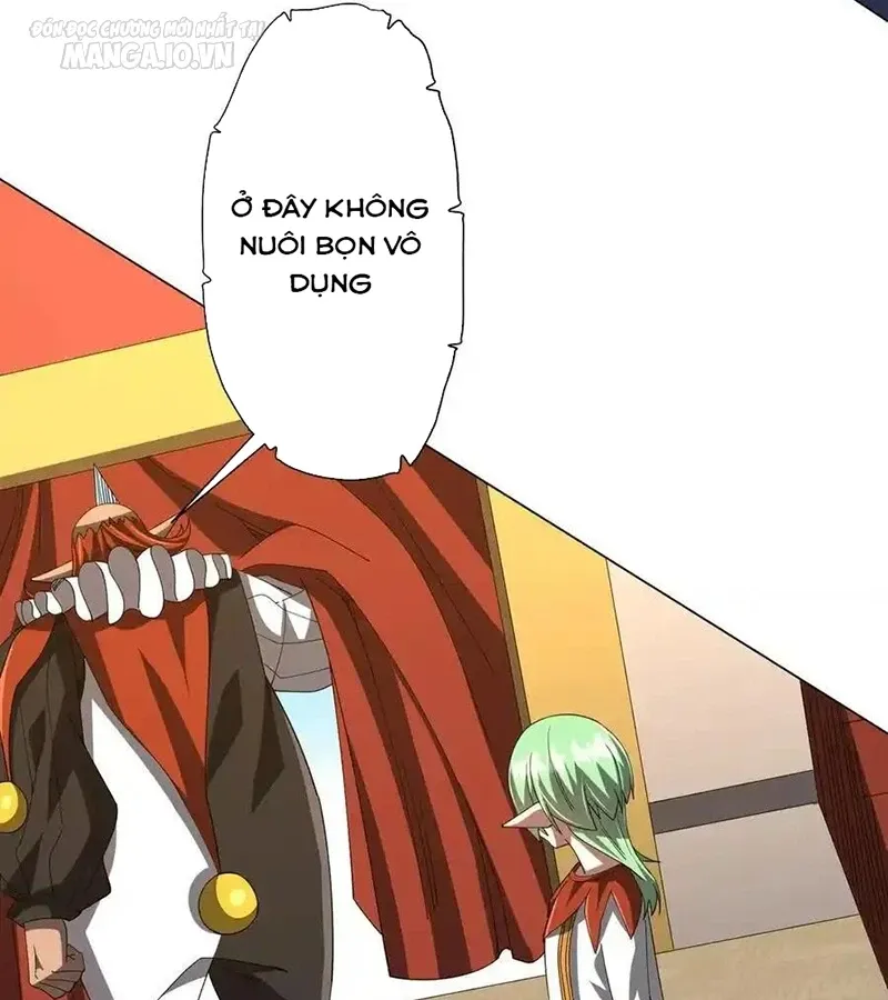 đọc truyện Bắt Đầu Với Trăm Vạn Minh Tệ Chương 133 ảnh 75 tại Thiên Thai Truyện