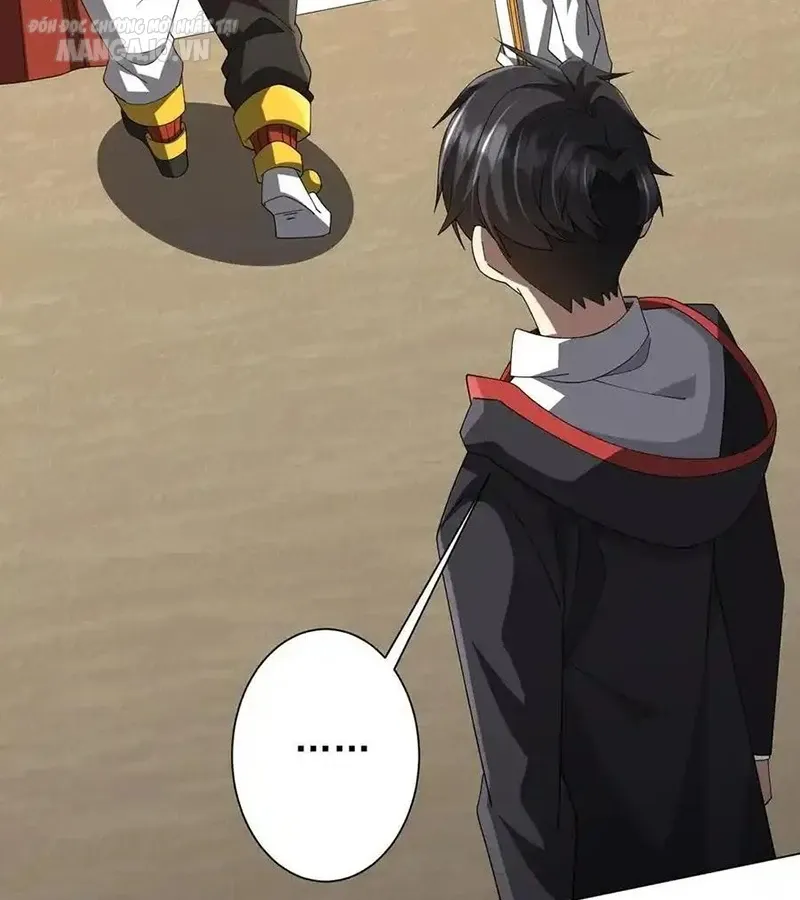 đọc truyện Bắt Đầu Với Trăm Vạn Minh Tệ Chương 133 ảnh 76 tại Thiên Thai Truyện