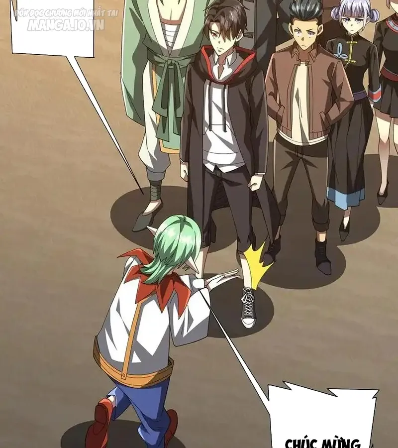 đọc truyện Bắt Đầu Với Trăm Vạn Minh Tệ Chương 133 ảnh 78 tại Thiên Thai Truyện