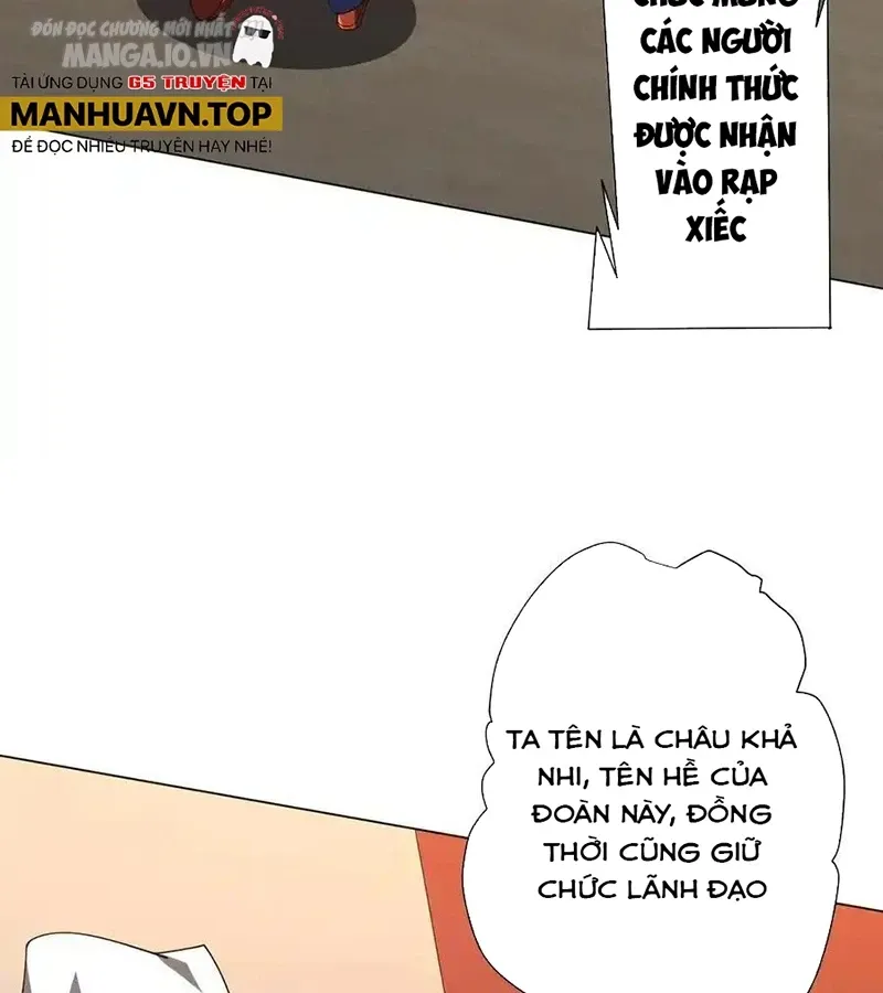 đọc truyện Bắt Đầu Với Trăm Vạn Minh Tệ Chương 133 ảnh 79 tại Thiên Thai Truyện