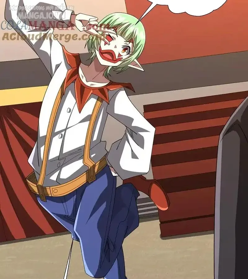 đọc truyện Bắt Đầu Với Trăm Vạn Minh Tệ Chương 133 ảnh 80 tại Thiên Thai Truyện