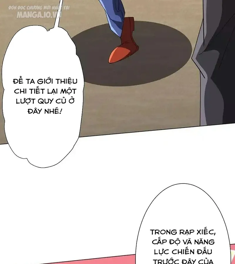 đọc truyện Bắt Đầu Với Trăm Vạn Minh Tệ Chương 133 ảnh 81 tại Thiên Thai Truyện