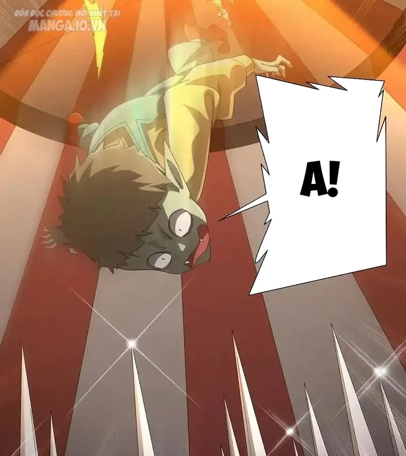 đọc truyện Bắt Đầu Với Trăm Vạn Minh Tệ Chương 133 ảnh 10 tại Thiên Thai Truyện