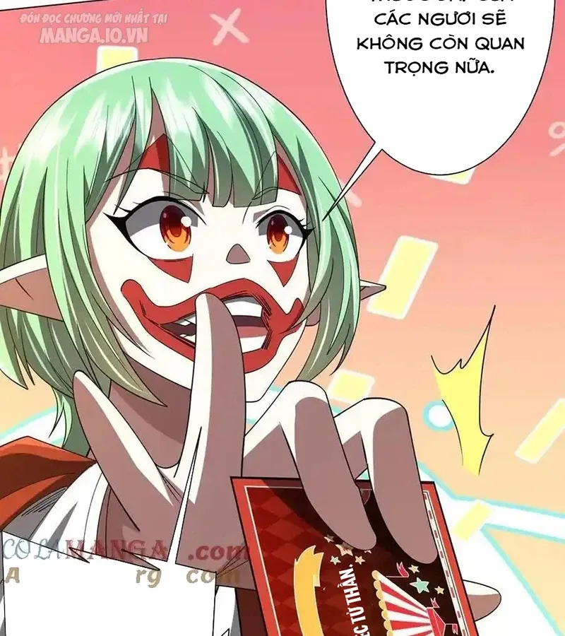 đọc truyện Bắt Đầu Với Trăm Vạn Minh Tệ Chương 133 ảnh 82 tại Thiên Thai Truyện