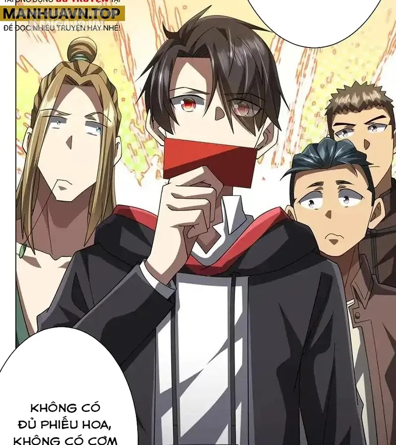 đọc truyện Bắt Đầu Với Trăm Vạn Minh Tệ Chương 133 ảnh 84 tại Thiên Thai Truyện