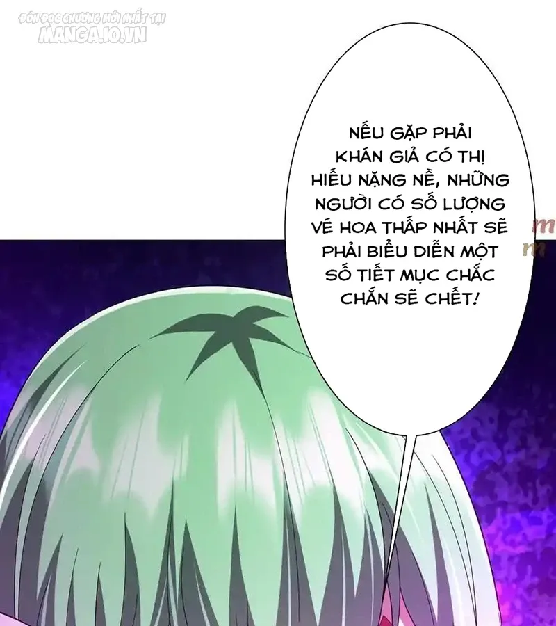 đọc truyện Bắt Đầu Với Trăm Vạn Minh Tệ Chương 133 ảnh 86 tại Thiên Thai Truyện