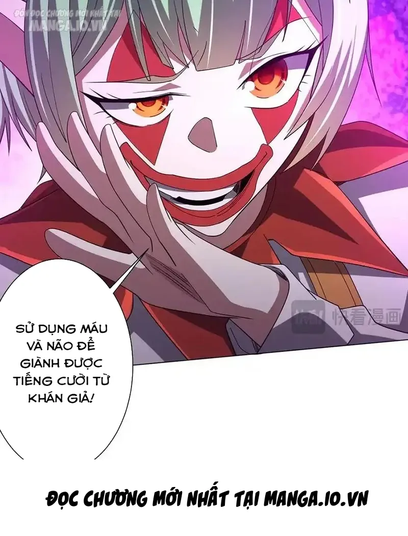 đọc truyện Bắt Đầu Với Trăm Vạn Minh Tệ Chương 133 ảnh 87 tại Thiên Thai Truyện