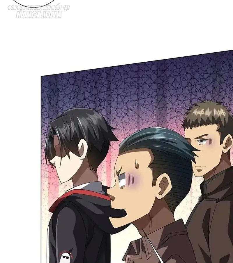 đọc truyện Bắt Đầu Với Trăm Vạn Minh Tệ Chương 133 ảnh 88 tại Thiên Thai Truyện