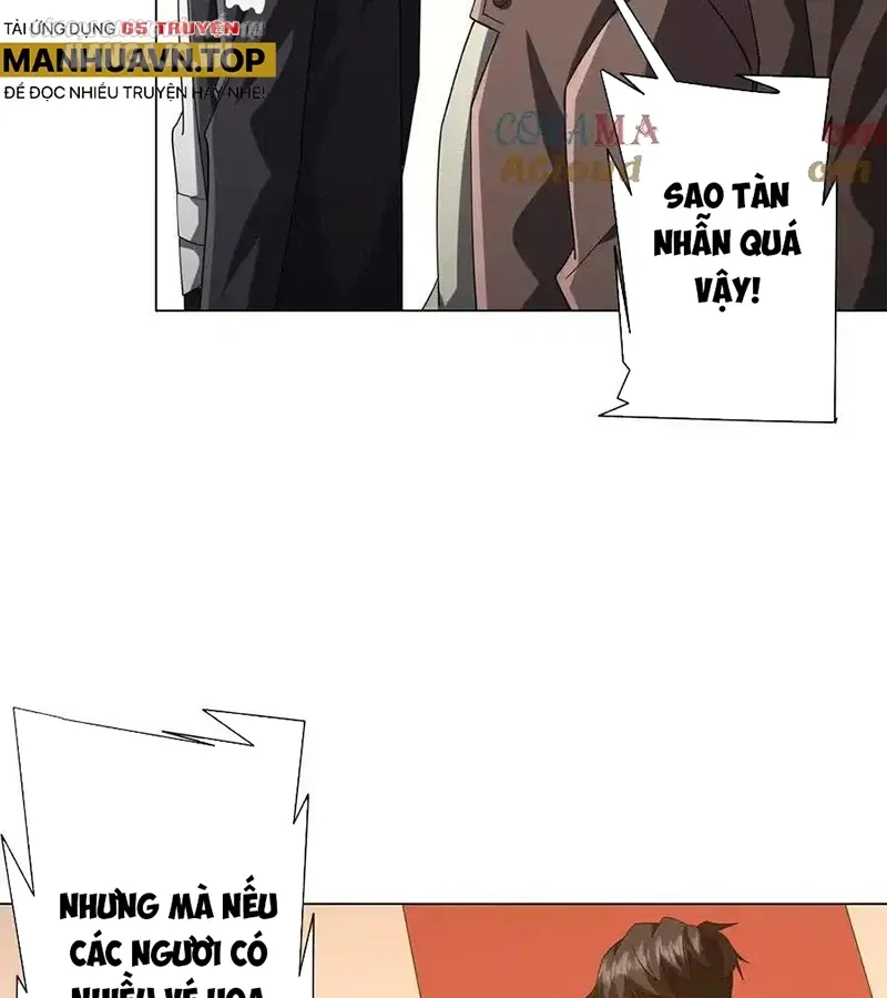 đọc truyện Bắt Đầu Với Trăm Vạn Minh Tệ Chương 133 ảnh 89 tại Thiên Thai Truyện