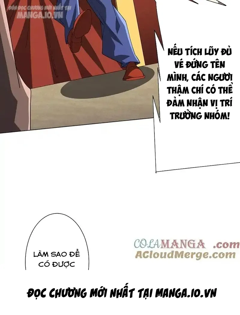 đọc truyện Bắt Đầu Với Trăm Vạn Minh Tệ Chương 133 ảnh 91 tại Thiên Thai Truyện