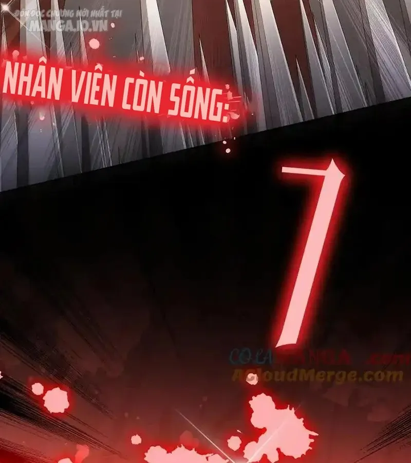 đọc truyện Bắt Đầu Với Trăm Vạn Minh Tệ Chương 133 ảnh 11 tại Thiên Thai Truyện