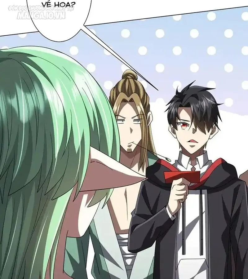 đọc truyện Bắt Đầu Với Trăm Vạn Minh Tệ Chương 133 ảnh 92 tại Thiên Thai Truyện