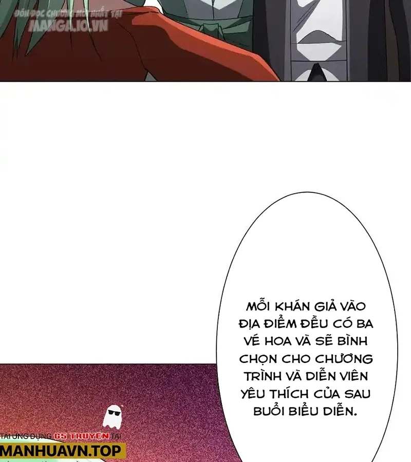 đọc truyện Bắt Đầu Với Trăm Vạn Minh Tệ Chương 133 ảnh 93 tại Thiên Thai Truyện