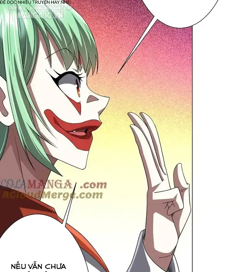 đọc truyện Bắt Đầu Với Trăm Vạn Minh Tệ Chương 133 ảnh 94 tại Thiên Thai Truyện