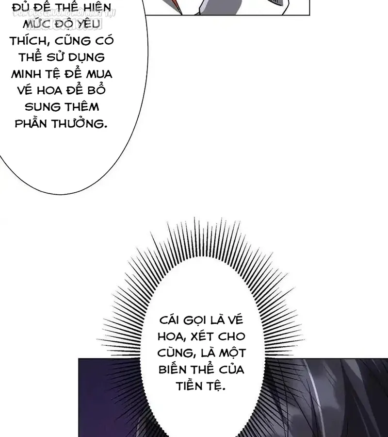 đọc truyện Bắt Đầu Với Trăm Vạn Minh Tệ Chương 133 ảnh 95 tại Thiên Thai Truyện