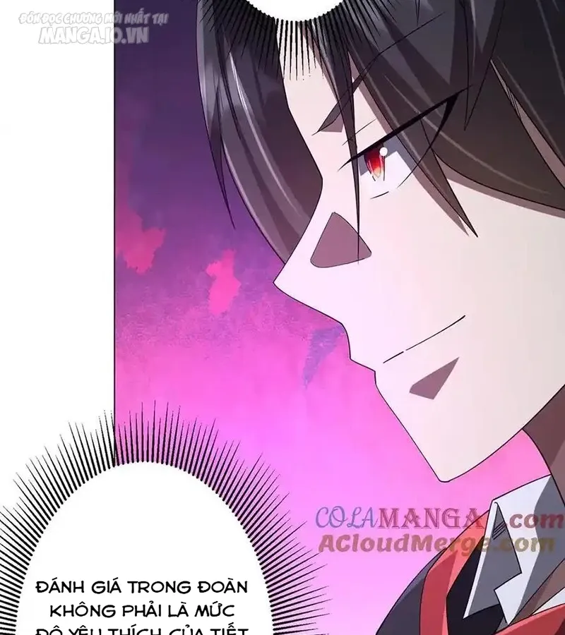 đọc truyện Bắt Đầu Với Trăm Vạn Minh Tệ Chương 133 ảnh 96 tại Thiên Thai Truyện