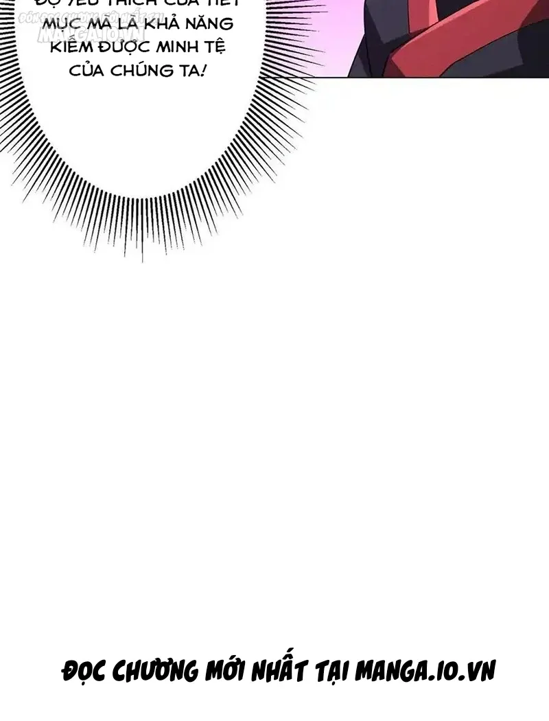 đọc truyện Bắt Đầu Với Trăm Vạn Minh Tệ Chương 133 ảnh 97 tại Thiên Thai Truyện