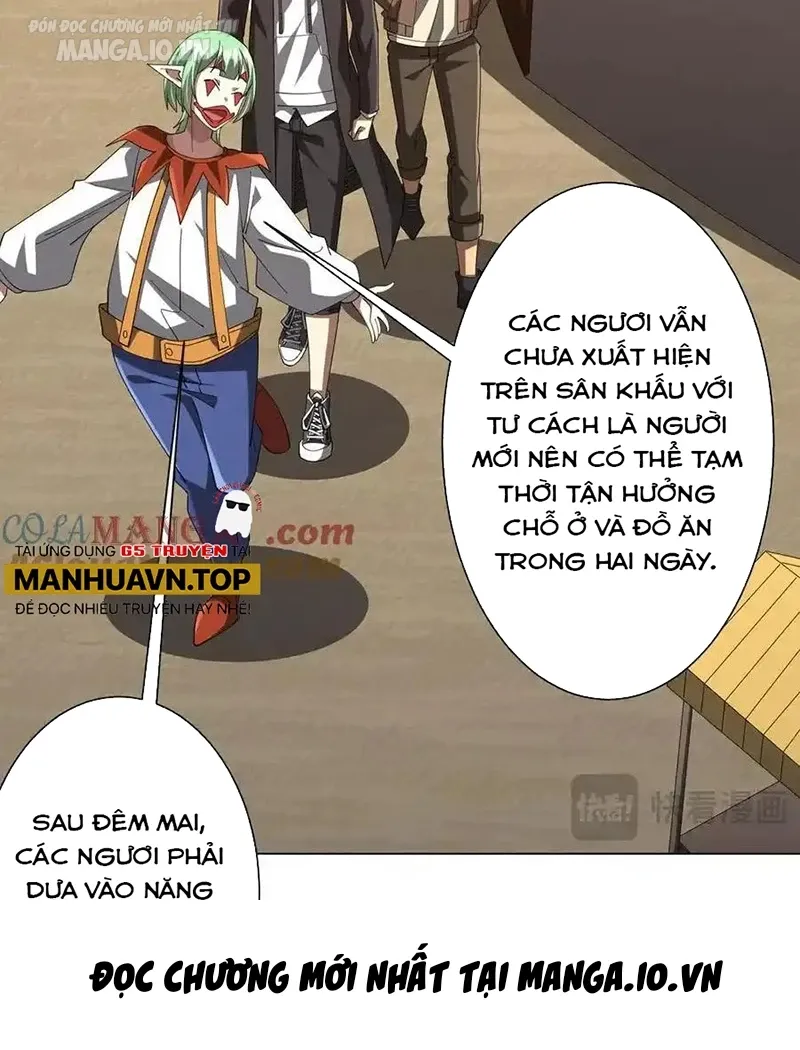 đọc truyện Bắt Đầu Với Trăm Vạn Minh Tệ Chương 133 ảnh 99 tại Thiên Thai Truyện