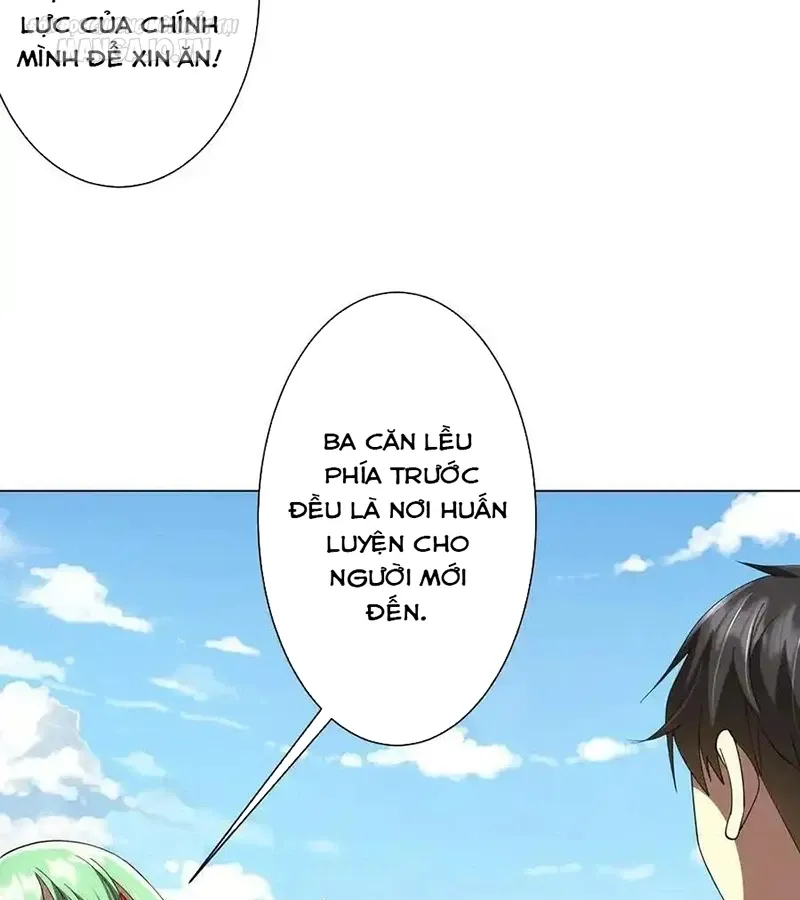 đọc truyện Bắt Đầu Với Trăm Vạn Minh Tệ Chương 133 ảnh 100 tại Thiên Thai Truyện