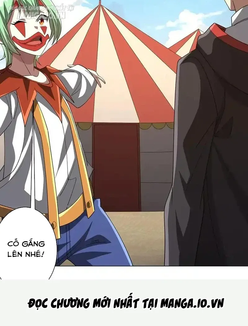 đọc truyện Bắt Đầu Với Trăm Vạn Minh Tệ Chương 133 ảnh 101 tại Thiên Thai Truyện