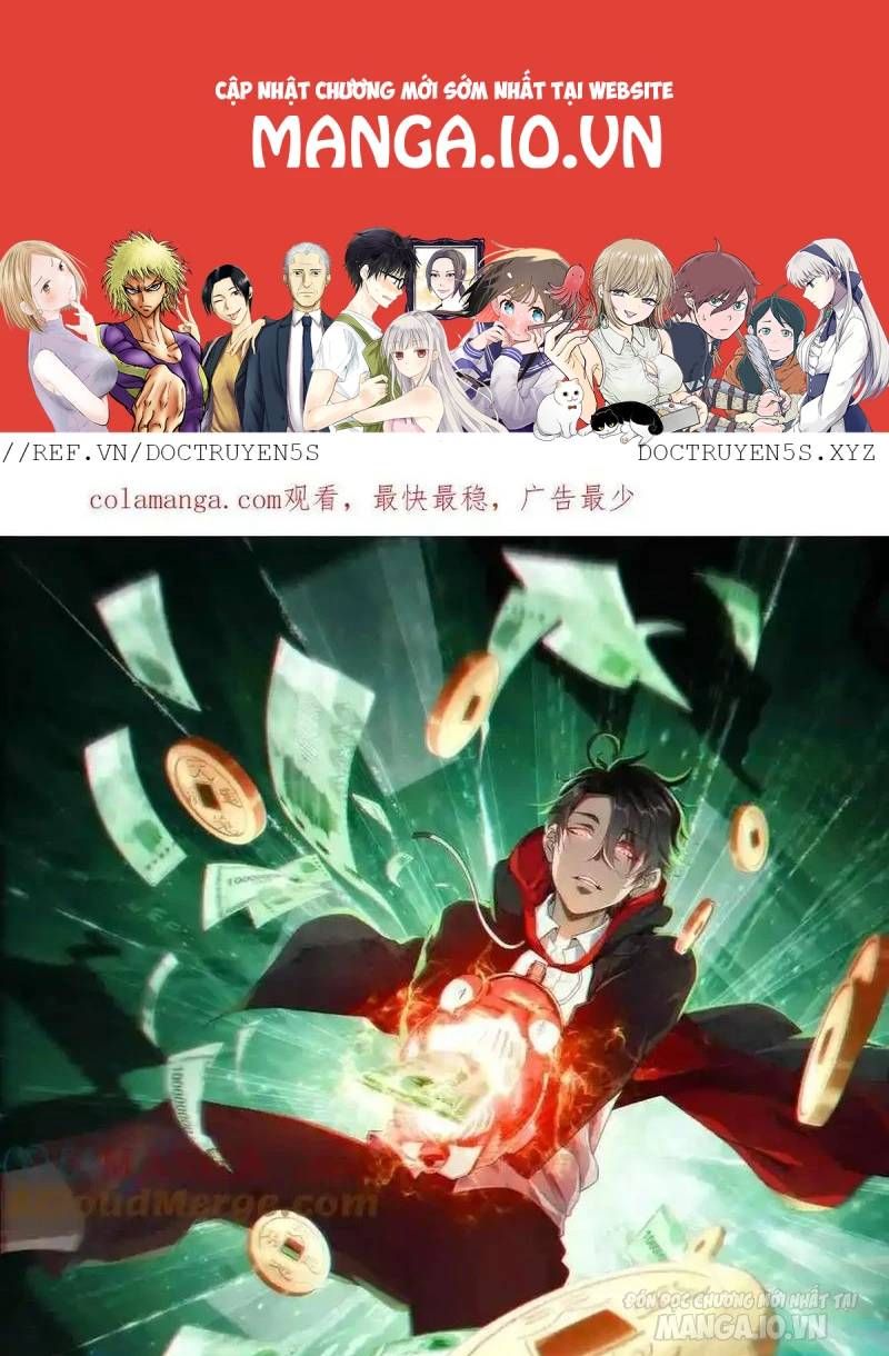 đọc truyện Bắt Đầu Với Trăm Vạn Minh Tệ Chương 134 ảnh 3 tại Thiên Thai Truyện